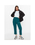 Puma Тишърт Classics 621382 Син Slim Fit - Pepit.bg