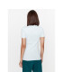 Puma Тишърт Classics 621382 Син Slim Fit - Pepit.bg