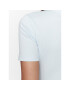 Puma Тишърт Classics 621382 Син Slim Fit - Pepit.bg
