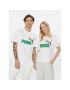 Puma Тишърт Classics No.1 Logo Celebration 622182 Бял Regular Fit - Pepit.bg