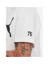 Puma Тишърт Classics No.1 Logo Celebration 622182 Бял Regular Fit - Pepit.bg