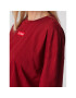 Puma Тишърт COCA-COLA 536165 Червен Relaxed Fit - Pepit.bg