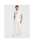 Puma Тишърт COCA-COLA Graphic 536158 Бял Regular Fit - Pepit.bg