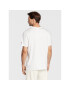 Puma Тишърт COCA-COLA Graphic 536158 Бял Regular Fit - Pepit.bg