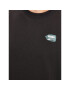Puma Тишърт Downtown Graphic 621269 Черен Regular Fit - Pepit.bg