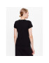Puma Тишърт Ess 848331 Черен Regular Fit - Pepit.bg