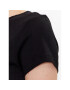 Puma Тишърт Ess 848331 Черен Regular Fit - Pepit.bg