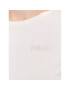 Puma Тишърт Ess 848331 Екрю Regular Fit - Pepit.bg
