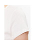 Puma Тишърт Ess 848331 Екрю Regular Fit - Pepit.bg