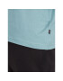 Puma Тишърт Essentials+ 2 Col Logo 586759 Зелен Regular Fit - Pepit.bg