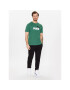 Puma Тишърт Essentials+2Col Logo 586759 Зелен Regular Fit - Pepit.bg