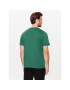 Puma Тишърт Essentials+2Col Logo 586759 Зелен Regular Fit - Pepit.bg