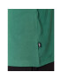 Puma Тишърт Essentials+2Col Logo 586759 Зелен Regular Fit - Pepit.bg