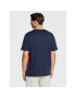 Puma Тишърт Essentials+ Colorblock 848770 Цветен Regular Fit - Pepit.bg