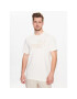 Puma Тишърт Essentials Elevated 673385 Бежов Regular Fit - Pepit.bg