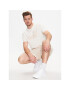 Puma Тишърт Essentials Elevated 673385 Бежов Regular Fit - Pepit.bg