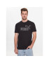Puma Тишърт Essentials Elevated 673385 Черен Regular Fit - Pepit.bg