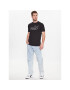 Puma Тишърт Essentials Elevated 673385 Черен Regular Fit - Pepit.bg