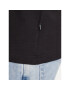 Puma Тишърт Essentials Elevated 673385 Черен Regular Fit - Pepit.bg