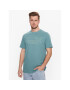 Puma Тишърт Essentials Elevated 673385 Зелен Regular Fit - Pepit.bg