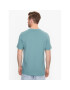 Puma Тишърт Essentials Elevated 673385 Зелен Regular Fit - Pepit.bg