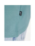 Puma Тишърт Essentials Elevated 673385 Зелен Regular Fit - Pepit.bg