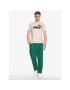 Puma Тишърт Essentials Logo 586667 Бежов Regular Fit - Pepit.bg