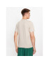 Puma Тишърт Essentials Logo 586667 Бежов Regular Fit - Pepit.bg