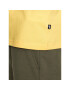 Puma Тишърт Essentials Logo 586667 Жълт Regular Fit - Pepit.bg