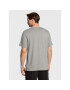 Puma Тишърт Essentials+ Tape 847382 Сив Regular Fit - Pepit.bg