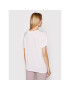 Puma Тишърт Evostripe 847070 Виолетов Relaxed Fit - Pepit.bg