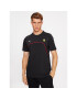 Puma Тишърт Ferrari Race 620946 Черен Regular Fit - Pepit.bg