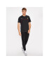 Puma Тишърт Ferrari Race 620946 Черен Regular Fit - Pepit.bg