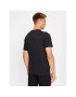 Puma Тишърт Ferrari Race 620946 Черен Regular Fit - Pepit.bg