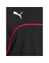 Puma Тишърт Ferrari Race 620946 Черен Regular Fit - Pepit.bg