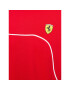 Puma Тишърт Ferrari Race 620946 Червен Regular Fit - Pepit.bg