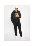 Puma Тишърт Ferrari Race 620952 Черен Regular Fit - Pepit.bg