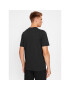 Puma Тишърт Ferrari Race 620952 Черен Regular Fit - Pepit.bg