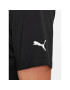Puma Тишърт Ferrari Race 620952 Черен Regular Fit - Pepit.bg