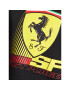 Puma Тишърт Ferrari Race 620952 Черен Regular Fit - Pepit.bg