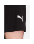 Puma Тишърт Ferrari Race Graphic 538171 Черен Regular Fit - Pepit.bg