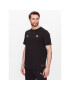 Puma Тишърт Ferrari Style 538332 Черен Regular Fit - Pepit.bg