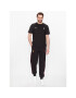 Puma Тишърт Ferrari Style 538332 Черен Regular Fit - Pepit.bg