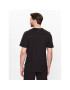 Puma Тишърт Ferrari Style 538332 Черен Regular Fit - Pepit.bg