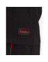 Puma Тишърт Ferrari Style 538332 Черен Regular Fit - Pepit.bg