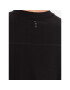 Puma Тишърт Ferrari Style 538332 Черен Regular Fit - Pepit.bg
