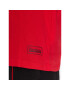 Puma Тишърт Ferrari Style 538332 Червен Regular Fit - Pepit.bg