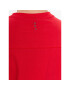 Puma Тишърт Ferrari Style 538332 Червен Regular Fit - Pepit.bg
