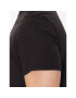 Puma Тишърт Graphic 523414 Черен Regular Fit - Pepit.bg