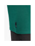 Puma Тишърт Graphics Legacy 622739 Зелен Regular Fit - Pepit.bg